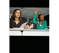 BARRIERS TO ENGLISH LANGAGUAGE LEARNERS’ GRDUATION RATES