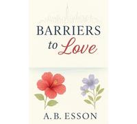 Barriers to Love (With Love From the Caribbean)