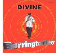 Barrington Levy Best