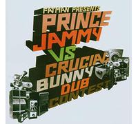 Barrington Levy in Dub - The Lost Mixes From King Tubby's Studio