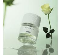 BARRIO - Dive Into Verde Parfume - 3 Scents Dongshan Tea Affair - 50ml