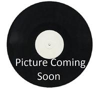 Barrio Jazz Gang Vs.Roby J.C. - Bellavista [Vinyl Maxi-Single] [VINYL]