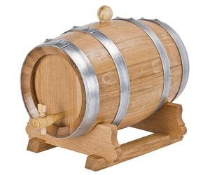 Barrique 20 litre - French oak