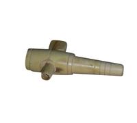 Barrique Wooden spigot for 2, 3 and 5 liter barrels (hungarian oak)