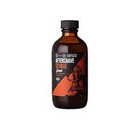 Barrister and Mann Aftershave Seville 100 ml