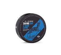 Barrister and Mann Le Grand Chypre Shaving Soap 118 ml