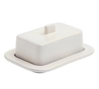Barro Butter Dish Butter dish Hay - 5710441343981
