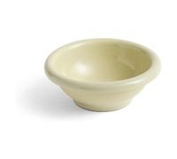Barro terracotta salad bowl - Rui Pereira Pistachio S