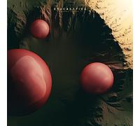 Barro Y Fauna [VINYL]