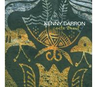 Barron Kenny - Canta Brasil [European Import]