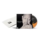 Kenny Barron - Songbook