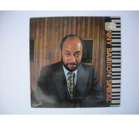 Barron Kenny - Spiral [Vinyl LP] [Import Anglais]