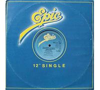 Barron Knights - Buffalo Bill's Last Scratch