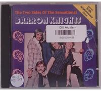 Barron Knights - Sensational