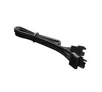 Barrow 6Pin Interface Cable for 16 Channel LRC 2.0 Controller