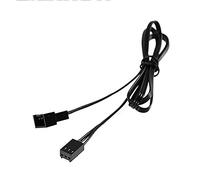 Barrow 800mm LRC2.0 Aurora 2510-3 Extension Lighting Cable