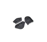 BARROW AWGM3-14 KIT PIEGATUBI RIGIDI 14MM