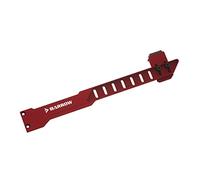 Barrow BKALA-01 GPU Weight Support Bracket - Red
