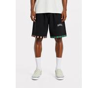 BARROW Cotton Blend Shorts - Size: S - male
