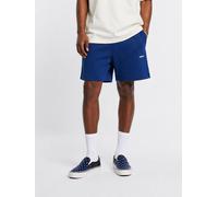 BARROW Cotton Jogging Shorts - Size: S - male