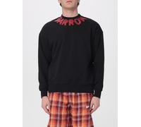 BARROW Crewneck Cotton Sweatshirt - Size: S - male