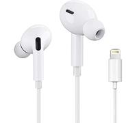 Barrow G1/4-10k Temperature Sensor Blank Plug - Shiny Silver