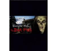 Barrow Hill: The Dark Path Steam Key GLOBAL