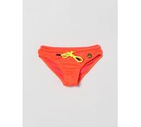 BARROW KIDS Polyester Swim Briefs with Logo - Size: 12 - male