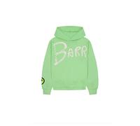 Barrow Kids S5bkjuhs037 Hoodie Green 14 Years Kids