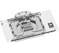 Barrow LRC 2.0 Gigabyte RTX 4080 Aorus Aurora, RGB, schwarz - Acryl