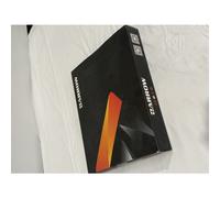 Barrow LRC 2.0 RTX 4090 Founders Edition GPU Water Block RGB Acrylic - Aurora