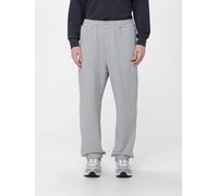 BARROW Pants Men color Charcoal - Size: M - male