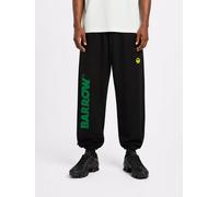 BARROW Pants men - Size: L - male