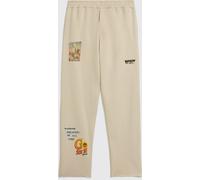 BARROW Pants men - Size: L - male
