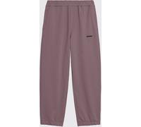 BARROW Pants men - Size: L - male