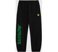 BARROW Pants men - Size: M - male