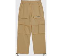 BARROW Pants men - Size: S - male