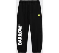 BARROW Pants men - Size: S - male