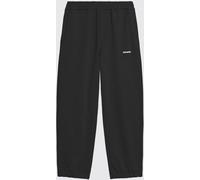 BARROW Pants men - Size: S - male