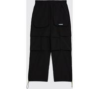 BARROW Pants men - Size: S - male