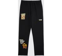 BARROW Pants men - Size: XL - male