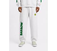 BARROW Pants men - Size: XL - male