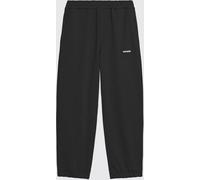 BARROW Pants men - Size: XS - male