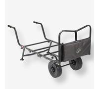 Barrow Session Carp Fishing Trolley