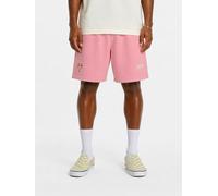 BARROW Shorts men - Size: S - male