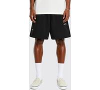 BARROW Shorts men - Size: S - male