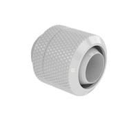 Barrow Compression Fitting, 13/10 - weiß