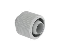 Barrow Compression Fitting, 16/10 - weiß