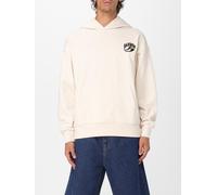 BARROW Sweatshirt Men color Beige - Size: M - male