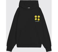BARROW Sweatshirt Men color Black - Size: M - male